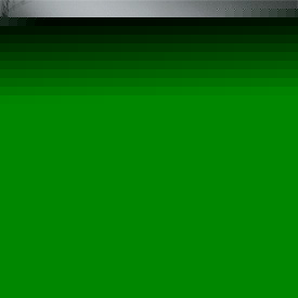 Moda Curvo Sleek Modern Counter Top Ceramic Basin