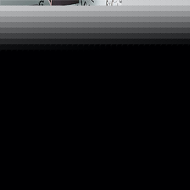 Moda Drummand Basin With Pedestal