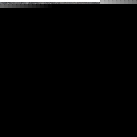 Moda Drury Double Basin with Solid Oak Bathroom Cabinet