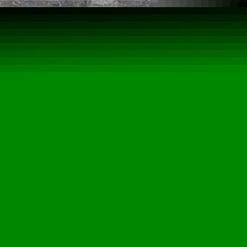 Moda Drury Solid Oak Large Laundry Bin