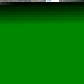 Moda Drury Solid Oak Low Tall Boy Cabinet Unit