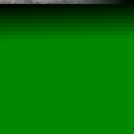 Moda Drury Solid Oak Small Laundry Bin