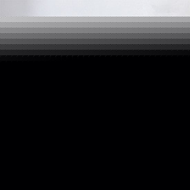 Moda Evora 1700mm Straight Shaped Bath and Side Panel