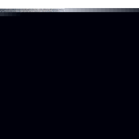 Moda Fairfield Honey Oak Bathroom Mirror