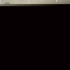 Moda Fiorentina Ceramic Basin and Pillar Tap