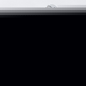 Moda Flex Single Piece Wall Hung Bidet