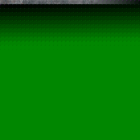 Moda Flow Marble Top Double Sink Oak Washstand Unit