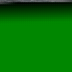 Moda Flow Single Inset Marble Basin with Solid Oak Cabinet