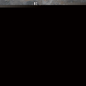 Moda Holme Back to Wall Bidet