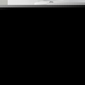 Moda Katerina Square Style Ceramic Toilet, Seat and Cistern