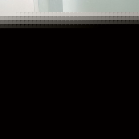 Moda Left Hand Lexington Whirlpool Bath