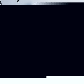 Moda Madrid Double Tap Hole Basin and Pedestal