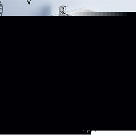 Moda Madrid Single Tap Hole Basin and Pedestal