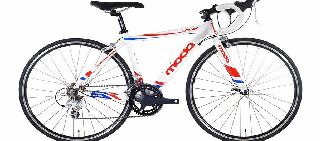 Moda Minor Road Bike 24 inch