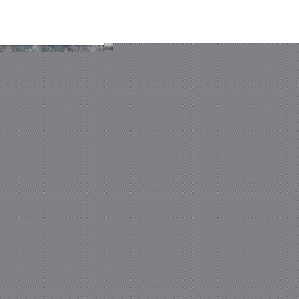 Moda Morgan 140 x 60cm Whick Oak Mirror