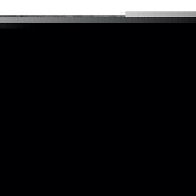 Moda Morgan 140 x 80cm Whick Oak Mirror