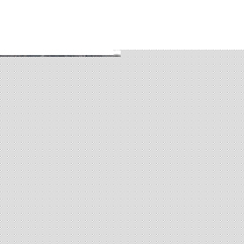 Moda Morgan 180 x 60cm Whick Oak Mirror