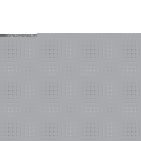 Moda Nautica Bathroom 120cm Wide Oak Shelf