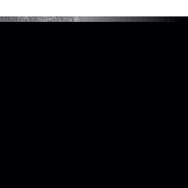 Moda Nautica Bathroom 60cm Wide Oak Shelf