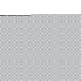 Moda Nautica Bathroom 90cm Wide Oak Shelf