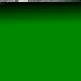 Moda Nautica Marble Top Single Basin Oak Cabinet