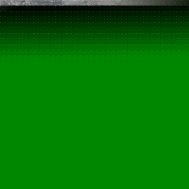 Moda Nautica Solid Oak Tall Boy Low Cabinet