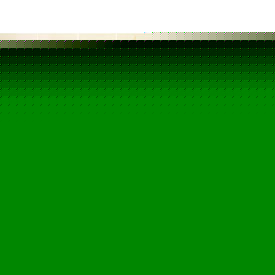 Moda Newark Solid Oak Bathroom Unit, Double Ceramic Wash Basins, Taps and Wastes