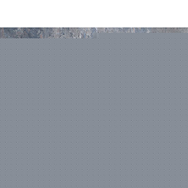 Moda Noble 140 x 60cm Natural Oak Wall Mirror