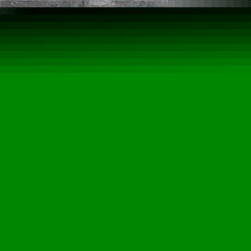 Moda Nova Solid Oak Large Laundry Basket