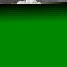 Moda Nova Tall Boy Low Solid Oak Cabinet