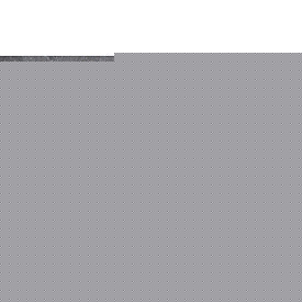 Moda Oak Bathroom Shelf 120cm Wide