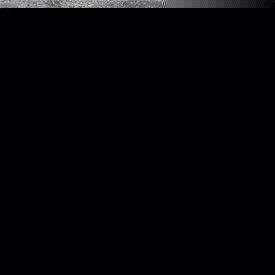 Moda Ohio Small Solid Oak Laundry Basket