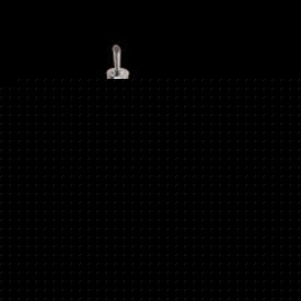 Moda Parma Counter Top Basin