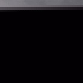 Moda Pluto Counter Top or Wall Mounted Ceramic Basin