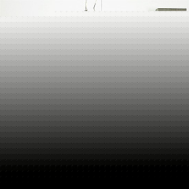 Moda Sevilla Designer Cabinet, Basin, Mirror and 2 Storage Units