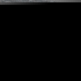 Moda Solid Oak Cabinet with Marble Top Single Basin Unit