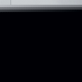 Moda Stratus Single Tap Hole Bidet