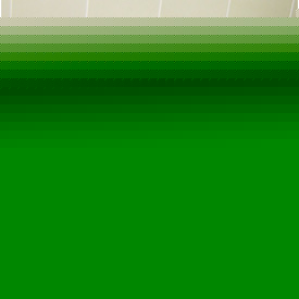 Moda Torcinni Medium White Wall Mounted Vanity Units