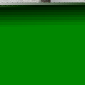 Moda Verona Wall Hung Ceramic Washbasin