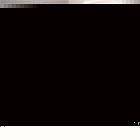 Moda Villata Two Piece Toilet and Cistern