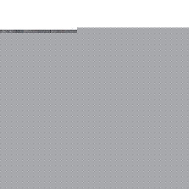 Moda Whick Bathroom 80cm Wide Oak Shelf