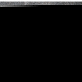 Moda Whick Double Basin Solid Oak Cabinet Unit