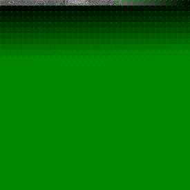 Moda Whick Solid Oak Laundry Bin Large