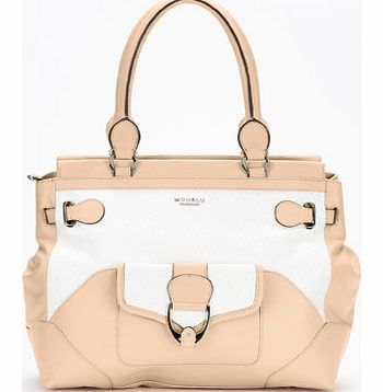 Modalu Ascot Large Tote Bag