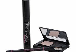 Essentials Ultimate Eye Essentials