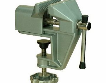 Model Craft Modelcraft Hobby Bench Vice