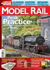 Model Rail Quarterly Direct Debit   Scenic