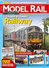 Model Rail Six Monthly Direct Debit   Road