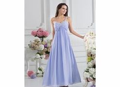 Modern Elegant One Shoulder Sweetheart Stretch