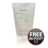 Modern Organic Products Body Washes - Glisten 125ml